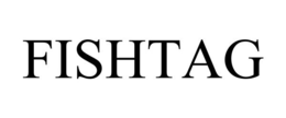 FISHTAG trademark