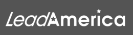 LEADAMERICA trademark