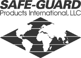SAFE-GUARD PRODUCTS INTERNATIONAL, LLC trademark