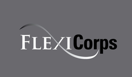 FLEXICORPS trademark