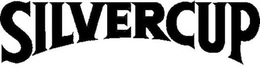 SILVERCUP trademark