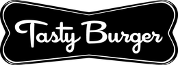 TASTY BURGER trademark