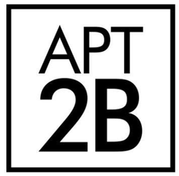 APT2B trademark