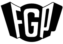 FGP trademark