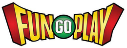 FUNGOPLAY trademark