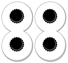 88 trademark