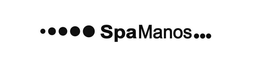 SPAMANOS trademark