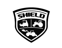 SHIELD trademark