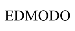 EDMODO trademark