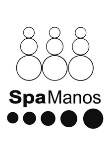 SPAMANOS trademark