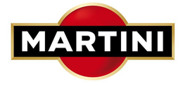 MARTINI trademark