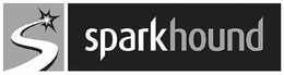 S SPARKHOUND trademark