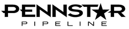 PENNSTR PIPELINE trademark