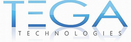 TEGA TECHNOLOGIES trademark