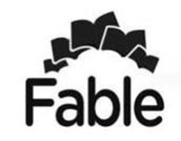 FABLE trademark