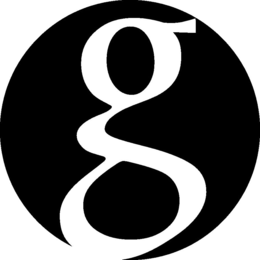 G trademark