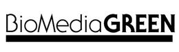 BIOMEDIA GREEN trademark