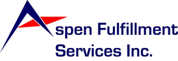 ASPEN FULFILLMENT SERVICES INC. trademark