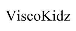 VISCOKIDZ trademark