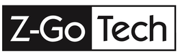 Z-GO TECH trademark