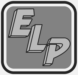 ELP trademark
