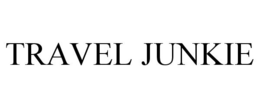 TRAVEL JUNKIE trademark