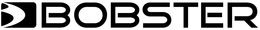 B BOBSTER trademark