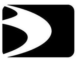 B trademark