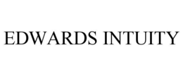 EDWARDS INTUITY trademark