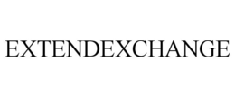EXTENDEXCHANGE trademark