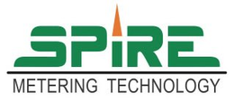 SPIRE METERING TECHNOLOGY trademark