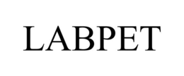 LABPET trademark