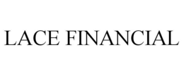 LACE FINANCIAL trademark