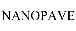 NANOPAVE trademark