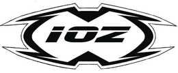 IOZ trademark