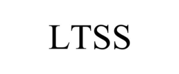 LTSS trademark