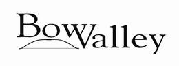 BOW VALLEY trademark