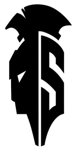 S trademark