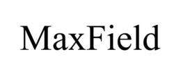 MAXFIELD trademark