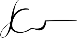 J trademark