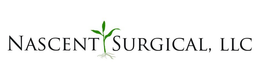 NASCENT SURGICAL, LLC trademark