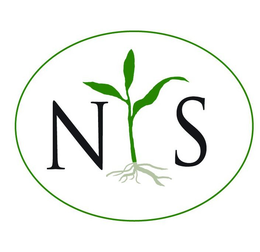 N S trademark