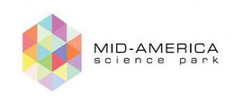 MID-AMERICA SCIENCE PARK trademark