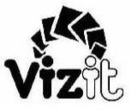 VIZIT trademark