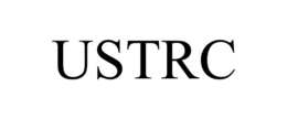 USTRC trademark