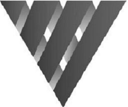 V trademark