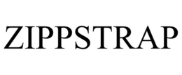ZIPPSTRAP trademark