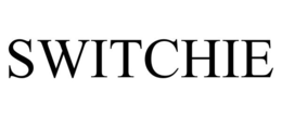 SWITCHIE trademark
