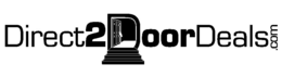 DIRECT2DOORDEALS.COM trademark