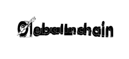OLEBALLNCHAIN trademark
